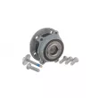 Roulement de roue avant SKF VKBA 7132 - Visuel 1