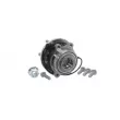 Roulement de roue avant SKF VKBA 7134 - Visuel 2