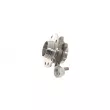Roulement de roue avant SKF VKBA 7148 - Visuel 3