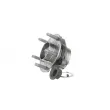Roulement de roue avant SKF VKBA 7165 - Visuel 2