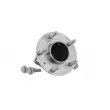 Roulement de roue arrière SKF VKBA 7166 - Visuel 3