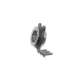 Roulement de roue arrière SKF VKBA 7177 - Visuel 2