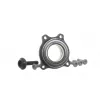 Roulement de roue arrière SKF VKBA 7177 - Visuel 3