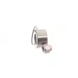 Roulement de roue avant SKF VKBA 7193 - Visuel 3