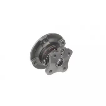 Roulement de roue arrière SKF VKBA 7194