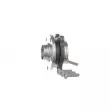 Roulement de roue avant SKF VKBA 7197 - Visuel 2