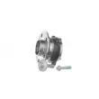 Roulement de roue arrière SKF VKBA 7205 - Visuel 2