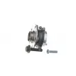 Roulement de roue arrière SKF VKBA 7214 - Visuel 2