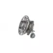 Roulement de roue arrière SKF VKBA 7222 F - Visuel 2