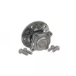 Roulement de roue avant SKF VKBA 7247 - Visuel 1