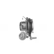 Roulement de roue arrière SKF VKBA 7265 - Visuel 2