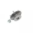 Roulement de roue arrière SKF VKBA 7402 - Visuel 2