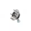 Roulement de roue arrière SKF VKBA 7402 - Visuel 3