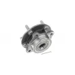 Roulement de roue avant SKF VKBA 7406 - Visuel 2