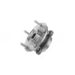 Roulement de roue avant SKF VKBA 7406 - Visuel 3