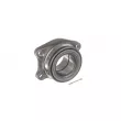 Roulement de roue arrière SKF VKBA 7413 - Visuel 2