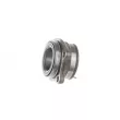 Roulement de roue arrière SKF VKBA 7413 - Visuel 3