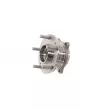 Roulement de roue avant SKF VKBA 7414 - Visuel 3