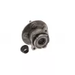 Roulement de roue arrière SKF VKBA 7415 - Visuel 2