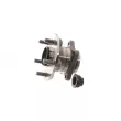 Roulement de roue arrière SKF VKBA 7415 - Visuel 3