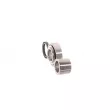 Roulement de roue arrière SKF VKBA 7433 - Visuel 3