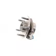 Roulement de roue avant SKF VKBA 7437 - Visuel 3