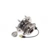 Roulement de roue arrière SKF VKBA 7439 - Visuel 2