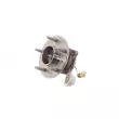 Roulement de roue arrière SKF VKBA 7439 - Visuel 3