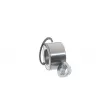 Roulement de roue avant SKF VKBA 7446 - Visuel 3