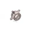 Roulement de roue avant SKF VKBA 7451 - Visuel 2