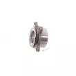 Roulement de roue avant SKF VKBA 7451 - Visuel 3
