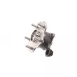 Moyeu de roue arrière SKF VKBA 7466 - Visuel 3