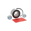 Roulement de roue avant SKF VKBA 7469 - Visuel 2