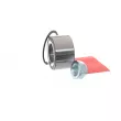 Roulement de roue avant SKF VKBA 7469 - Visuel 3