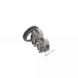 Roulement de roue avant SKF VKBA 7474 - Visuel 3