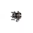 Roulement de roue arrière SKF VKBA 7479 - Visuel 3