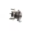 Roulement de roue arrière SKF VKBA 7496 - Visuel 3