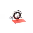 Roulement de roue avant SKF VKBA 7526 - Visuel 2