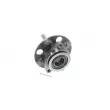 Roulement de roue avant SKF VKBA 7535 - Visuel 2