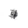 Roulement de roue avant SKF VKBA 7535 - Visuel 3