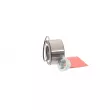Roulement de roue avant SKF VKBA 7538 - Visuel 3