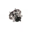 Roulement de roue arrière SKF VKBA 7541 - Visuel 2