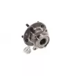 Roulement de roue arrière SKF VKBA 7544 - Visuel 2