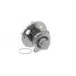 Roulement de roue arrière SKF VKBA 7555 - Visuel 2