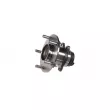 Roulement de roue arrière SKF VKBA 7565 - Visuel 3