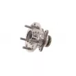 Roulement de roue arrière SKF VKBA 7570 - Visuel 3