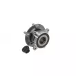 Roulement de roue avant SKF VKBA 7576 - Visuel 2
