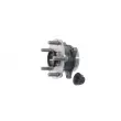 Roulement de roue avant SKF VKBA 7576 - Visuel 3