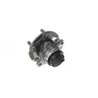 Roulement de roue avant SKF VKBA 7618 - Visuel 2