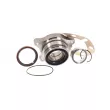 Roulement de roue arrière SKF VKBA 7634 - Visuel 2